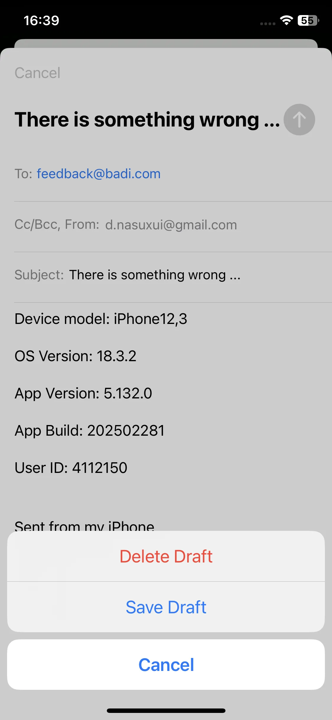 Test Image 8